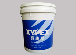 賽柏斯?jié)饪s劑