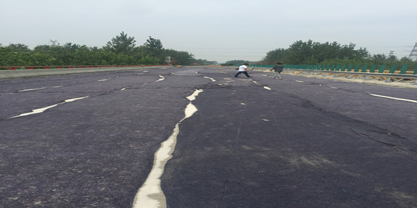 寧宿徐賀樓中溝大橋