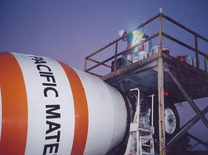 1471511372188627.jpg 0e84c40884c8b1c473792d060acf3670.jpg