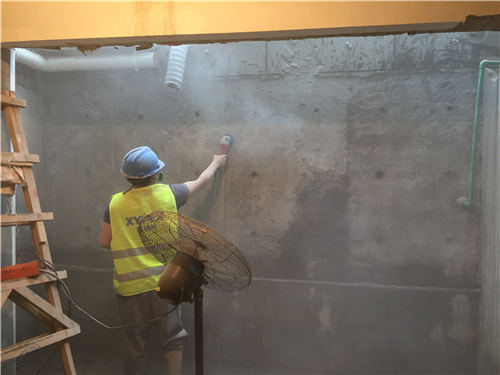 1482062501353668.jpg 1482062501353668.jpg