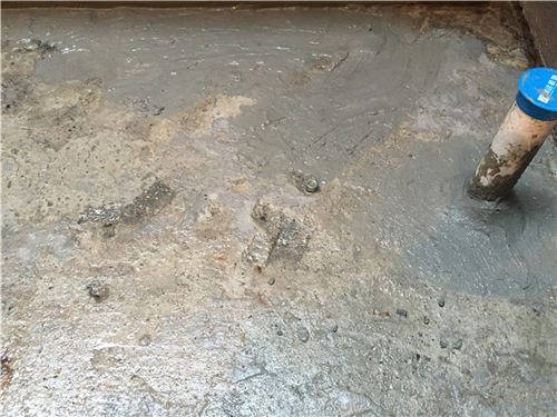 1482062664115483.jpg 1482062664115483.jpg