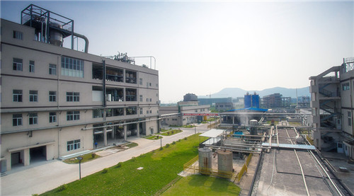 1486430814286705.jpg 1482102767110430.jpg