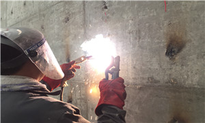 1488252880549135.jpg 1488252880549135.jpg