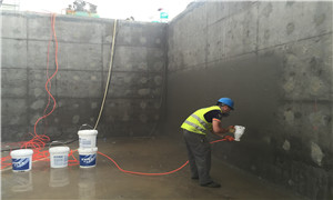 1488253106679905.jpg 1488253106679905.jpg