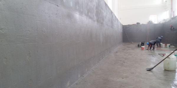 1488253164698867.png 圖片1_副本.png