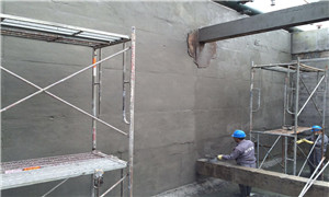 1488257661509815.jpg IMG_5401.jpg