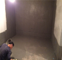 1488354619635959.jpg IMG_3341_副本.jpg