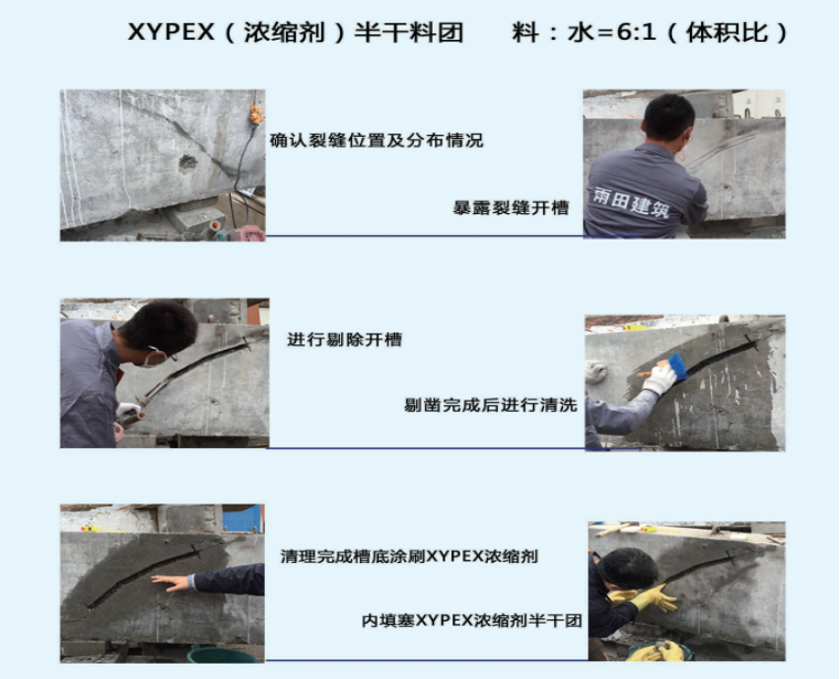 1488962188532574.png blob.png