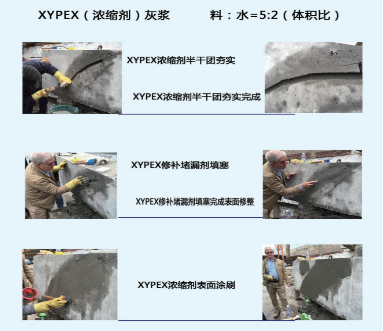 1488962212316859.png blob.png