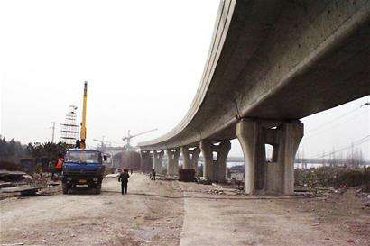 1490163075866153.png 圖片9.png