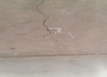 1490164125882212.png 1490164125882212.png