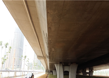 1490164645322828.png 1490164645322828.png