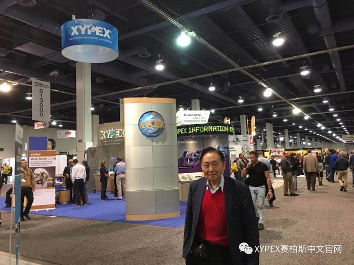 1520603947160573.jpg 1.jpg