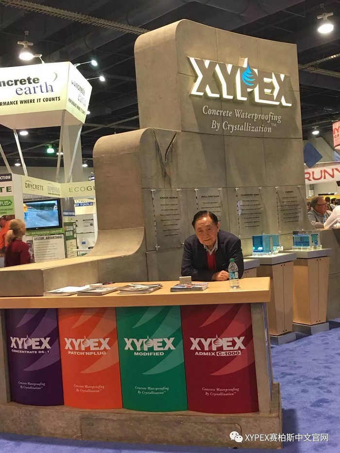 1520603959815721.jpg 2.jpg