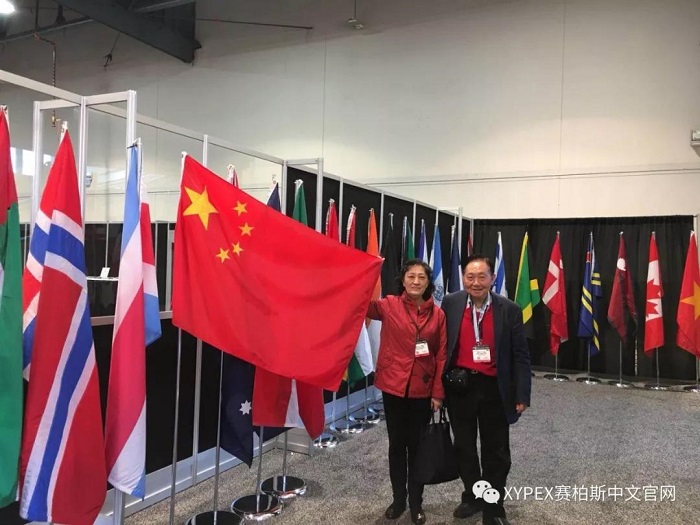 1520603969598076.jpg 3.jpg