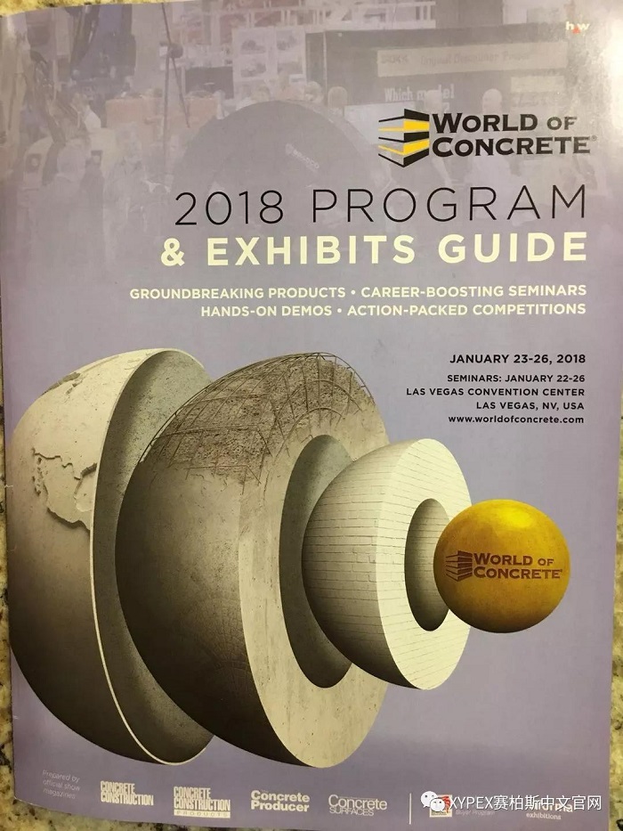 1520603979303395.jpg 4.jpg