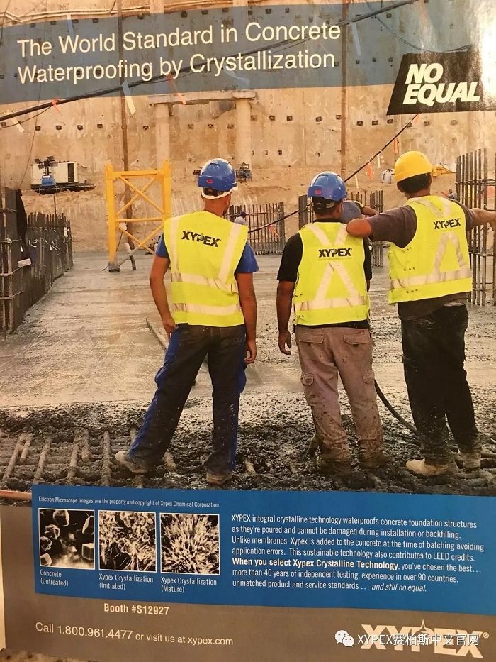 1520603990298606.jpg 5.jpg